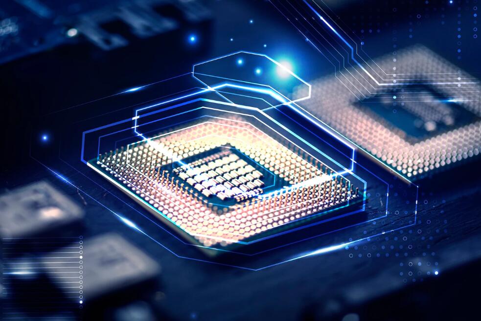 2024丁俊晖巡回锦标赛比赛时间 2023斯诺克大师赛丁俊晖比赛时间