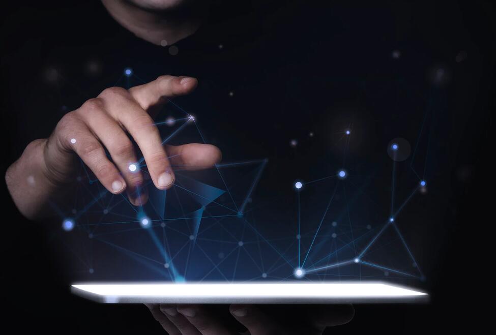 福田小麦玉米两用联合收割机多少钱去补贴 玉米联合收割机价格